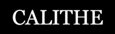 Calithe